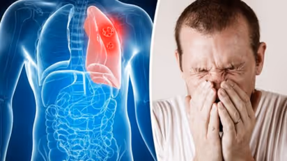 ശ്വാസകോശത്തിന്റെ ആരോഗ്യത്തിനായി ശ്രദ്ധിക്കേണ്ട ചില കാര്യങ്ങള്...