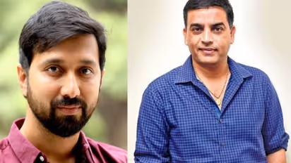  సూపర్ స్టార్ తో డైరక్టర్ బాబి నెక్ట్స్ ఖరారు, నిర్మాత దిల్ రాజు