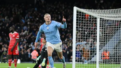 മെസിയും നെയ്മറുമില്ലാത്ത ചാംപ്യന്സ് ലീഗിന് ഇന്ന് തുടക്കം! മാഞ്ചസ്റ്റര് സിറ്റിയും പിഎസ്ജിയും ഇന്നിറങ്ങും