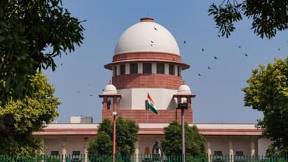 പോഷ് ആക്ട് കർശനമായി നടപ്പാക്കത്തിൽ സുപ്രീം കോടതിക്ക് അതൃപ്തി, കർശനമായി പാലിക്കാൻ നിർദ്ദേശം