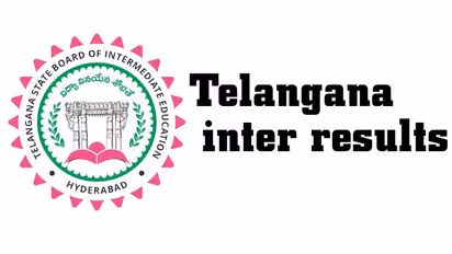 Inter Results: ఇంటర్ ఫలితాలు ఎప్పుడో తెలుసా..?