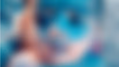 ജന്മനാ ഉണ്ടായ ഹൃദ്രോഗം അഞ്ചാം മാസത്തിൽ പിഞ്ചുകുഞ്ഞിന്റെ ജീവനെടുത്തു; സംസ്ഥാനത്ത് വീണ്ടും ശിശുമരണം