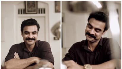  എസ്.ഐ ആനന്ദായി ടൊവിനോ; ഒരു മാസം നീണ്ട ചിത്രീകരണം, 'അന്വേഷിപ്പിൻ കണ്ടെത്തും' ഷെഡ്യൂൾ പാക്കപ്പായി