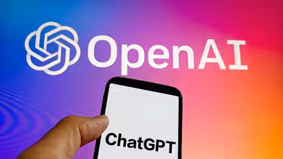 ChatGPT's bogus citations lands US-based lawyer in major soup