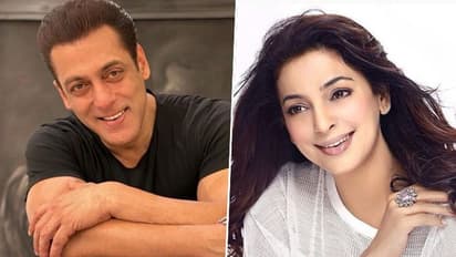 Did Juhi Chawla's family reject Salman Khan's wedding proposal? Know more