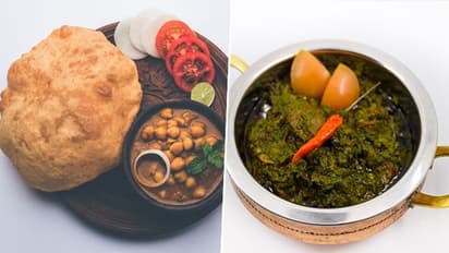 Baisakhi 2023: 3 traditional Punjabi delicacies that are must-have on this festival