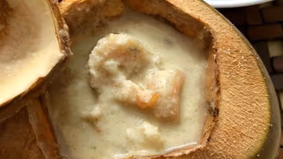 Poila Baisakh 2023: 7 delectable Bengali food items to gorge on this festive season