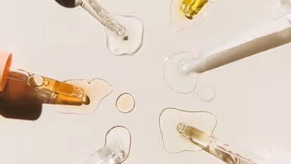 Retinol and Vitamin C to Salicylic Acid and Retinol- SPOT these 5 combinations that can harm your skin 