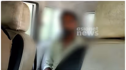 12 വയസ്സുകാരന് രണ്ടാനച്ഛന്റെ ക്രൂരമർദ്ദനം; അമ്മയും മർദ്ദിക്കും, മതിയായ ഭക്ഷണമില്ല, ശരീരമാസകലം മുറിവുകള്