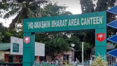 10ஆம் வகுப்பு படித்தவர்களுக்கு 19,000 சம்பளத்துடன் பாதுகாப்புத் துறை வேலை!