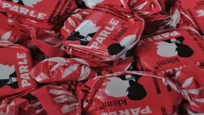 ನಿಮ್ಮ ಬಾಲ್ಯ ನೆನಪಿಸಿಕೊಳ್ಳಬೇಕಾದರೆ, ಒಮ್ಮೆ ಈ ಫೋಟೋಸ್ ನೋಡಿ!