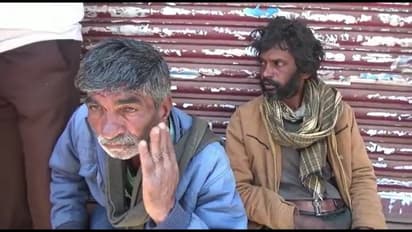 நீலகிரியில் நகையை லாவகமாக திருடிவிட்டு பங்குபோடும்போது மாட்டிக்கொண்ட கொள்ளையர்கள்