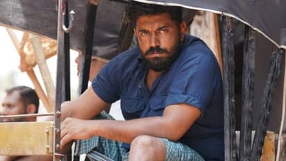 'തുറമുഖം' ഒടിടിയിലേക്ക്; റിലീസ് തീയതി പ്രഖ്യാപിച്ചു