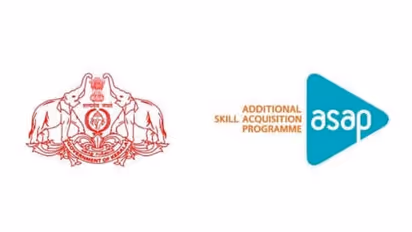 ബി ടെക്ക് കഴിഞ്ഞ് നിൽക്കുകയാണോ, അഞ്ചക്ക തുക മാസം ലഭിക്കും; അവസരങ്ങളൊരുക്കി സർക്കാര്‍, ദിവസങ്ങൾ മാത്രം ബാക്കി