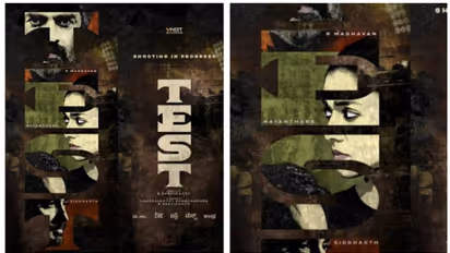 நயன் ரசிகர்களுக்கு காத்திருக்கும் தரமான விருந்து! இரண்டு முன்னணி நடிகர்களுடன் இணையும் லேடி சூப்பர் ஸ்டார்!