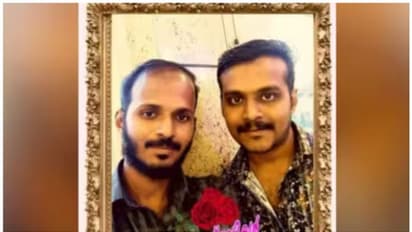 ജോസ് കെ മാണിയുടെ മകന്‍  പ്രതിയായ വാഹനാപകടം; 'പൊലീസ് പറഞ്ഞിടത്ത് ഒപ്പിടുക മാത്രമാണ് ചെയ്തതെ'ന്ന് സാക്ഷി