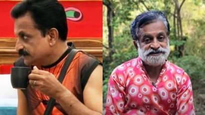 'എന്നെ ഒരു കേസില് കോടതി ശിക്ഷിച്ചു', തുറന്നുപറഞ്ഞ് ഡോ. രജിത്കുമാര്