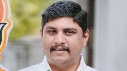 100 கோடி சொத்து பத்திர பதிவு ரத்து செய்யப்பட்டதில் நடந்தது என்ன.? - நயினார் பாலாஜி விளக்கம்