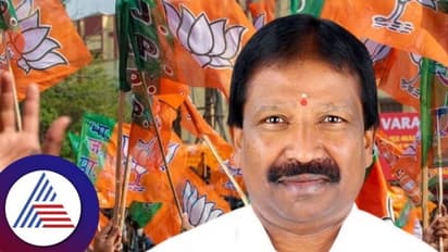 ಅಂಗಾರ, ಮಠಂದೂರಿಗೆ ಟಿಕೆಟ್ ತಪ್ಪಿದ್ದು ಹೇಗೆ? ಇಲ್ಲಿದೆ ಪೂರ್ಣ ಮಾಹಿತಿ!