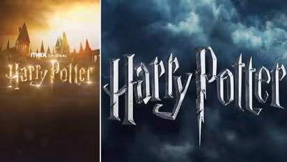 HBO green-lights Harry Potter series adaptation for television; know more