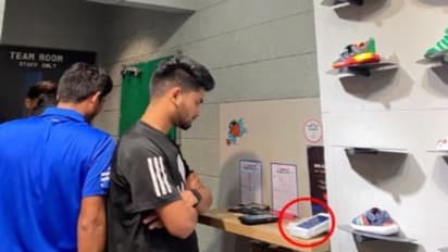 మీ పిన్ను రక్షించుకోండి.. పీవోఎస్ మెషిన్ పైనే కెమెరా.. జాగ్రత్తగా ఉండాలంటూ కేంద్ర హోం శాఖ హెచ్చరిక..