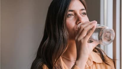 വൃക്കകളുടെ ആരോഗ്യം സംരക്ഷിക്കാം; ശ്രദ്ധിക്കേണ്ട എട്ട് കാര്യങ്ങള്...