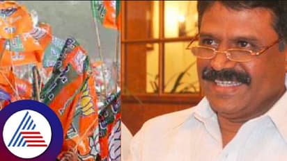 ವಿಧಾನಸಭಾ ಚುನಾವಣೆ: ಕೊಡಗಿನಲ್ಲಿ ಹಳೆ-ಹೊಸಮುಖಗಳ ಮಧ್ಯೆ ಫೈಟ್‌! 