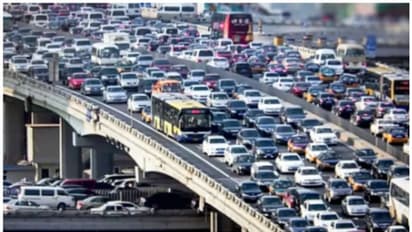 എഞ്ചിൻ സ്‍തംഭനം; ഗുരുതര പിഴവ് കണ്ടെത്തിയത് 2.95 ലക്ഷം കാറുകളിൽ, നിർണായക തീരുമാനവുമായി ഒടുവിൽ യുഎസിലെ ഹോണ്ട