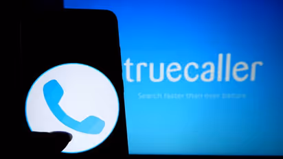 വിളിക്കുന്ന ആളോട് നിങ്ങൾക്ക് വേണ്ടി സംസാരിക്കും ; ട്രൂകോളർ അസിസ്റ്റന്സ് റെഡി.!