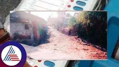 ಧಾರವಾಡ: ಆಡಳಿತ ವ್ಯವಸ್ಥೆಯಿಂದ ಬೇಸತ್ತು ಮತದಾನ ಬಹಿಷ್ಕಾರಕ್ಕೆ ಮುಂದಾದ ಗೌಳಿ ಜನ!