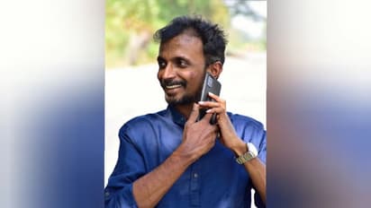 திருச்சியில் சிறுமியை பாலியல் வன்கொடுமை செய்து விசாரத்தில் ஈடுபடுத்திய 3 பேர் அதிரடி கைது