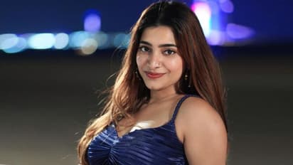 കാസ്റ്റിംഗ് കൗച്ച് : ലൈംഗികമായി ഉപദ്രവിക്കാന് ശ്രമിച്ചു; അനുഭവം വെളിപ്പെടുത്തി നടി മാളവിക ശ്രീനാഥ്