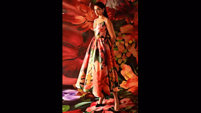  ದೀಪಿಕಾ ಪಡುಕೋಣೆಗೆ ಸ್ತನ ಕಸಿ ಮಾಡಿಸಿಕೊಳ್ಳಲು ಹೇಳಿದ್ರಂತೆ ನಿರ್ದೇಶಕರು