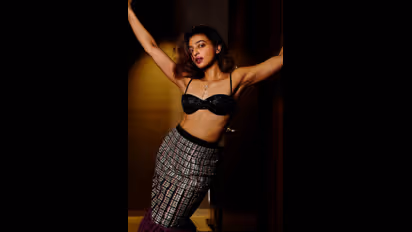 மார்பகங்கள் இப்படி இருக்குனு விமர்சிச்சாங்க!  சோகத்தை பகிர்ந்த ரஜினி பட ஹீரோயின் ராதிகா ஆப்தே!