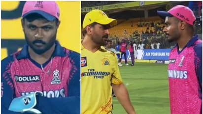 നിലവിൽ 91 ശതമാനം പ്ലേ ഓഫ് സാധ്യത; ചെന്നൈ ഇനിയും പുറത്താകാം! 3 ശതമാനം സാധ്യതയുള്ള രാജസ്ഥാനും കയറിക്കൂടാം