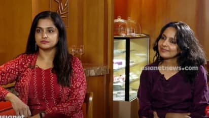 'ബി 32 മുതല്‍ 44 വരെ' എന്തുകൊണ്ട് തിയറ്ററില്‍ കാണണം? സംവിധായികയും രമ്യ നമ്പീശനും പറയുന്നു