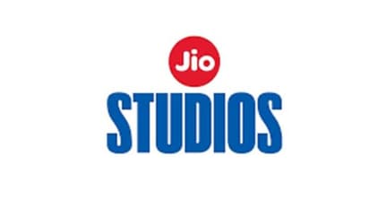 സിനിമകളും വെബ് സീരിസുകളും അടക്കം 100 പ്രൊജക്ടുകള് പ്രഖ്യാപിച്ച് ജിയോ സ്റ്റുഡിയോ