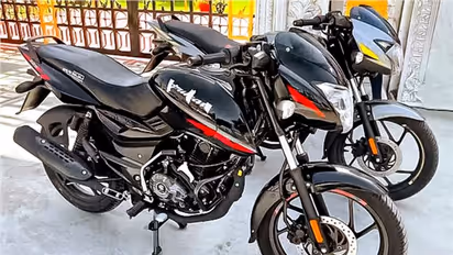 പുത്തൻ ബജാജ് പൾസർ 125 ന്റെ വിവരങ്ങൾ ലോഞ്ചിനും മുമ്പേ ചോർന്നു