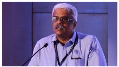 Life Mission Case: Kerala HC rejects bail plea of former principal secretary M Sivasankar