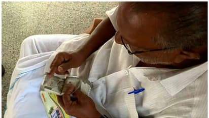 കേന്ദ്രം ഗ്രാന്റ് വെട്ടി, പണമില്ലാതായതോടെ സാമൂഹ്യ ക്ഷേമ പെൻഷൻ ഘടനയിൽ മാറ്റം വരുത്താൻ കേരളത്തിന്റെ നീക്കം 