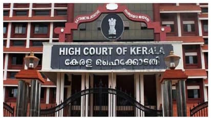 അക്കൗണ്ടുകൾ മരവിപ്പിച്ചാല് ആളുകള് എങ്ങനെ ജീവിക്കും? ഇടപെട്ട് ഹൈക്കോടതി, റിപ്പോർട്ട് സമർപ്പിക്കാൻ നിര്ദ്ദേശം