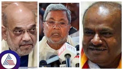 ಎರಡೂ ಪಕ್ಷಗಳಿಂದ ನನ್ನ ಮುಗಿಸಲು ಯತ್ನ: ನಾನು ಮಾಡಿದ ತಪ್ಪೇನು?