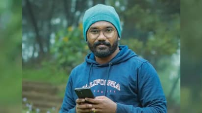 ബസും ബൈക്കും കൂട്ടിയിടിട്ടുണ്ടായ അപകടത്തിൽ പരിക്കേറ്റ് ചികിത്സയിലായിരുന്ന യുവാവ് മരിച്ചു