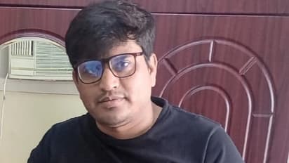 ഇന്ത്യന് പ്രവാസികള്ക്ക് ഒറ്റ അക്കത്തിന് 100 മില്യൺ ദിര്ഹം ജാക്ക്പോട്ട് നഷ്ടം