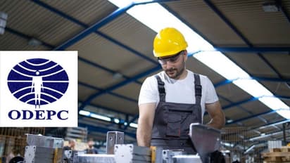 ഒമാന്, യു.എ.ഇ, ബഹ്റൈൻ രാജ്യങ്ങളിലേക്ക് സൗജന്യ റിക്രൂട്ട്മെന്റ്