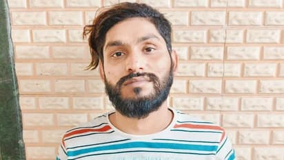 ಹರಿದ ಅಂಗಿ-ಚಪ್ಪಲಿ ಧರಿಸಿ 15 ದಿನದ ಅಲೆದಾಟದ ಬಳಿಕ ಕುಖ್ಯಾತ ಸರಗಳ್ಳನನ್ನು ಹಿಡಿದ ಪೊಲೀಸ್!