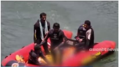 എംഡിഎംഎ കേസിൽ അറസ്റ്റിലായി ജാമ്യത്തിൽ വിട്ട യുവാവ് മരിച്ച നിലയിൽ