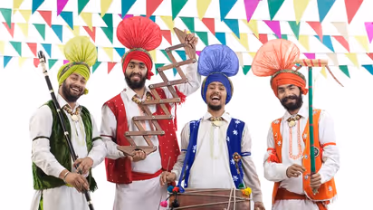 When is Baisakhi 2024? April 13 or April 14? Know correct date of Vaisakhi, significance, history and more