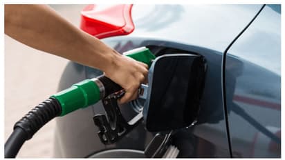 Petrol, Diesel Price Today, 23 June: Check cost per litre in your city