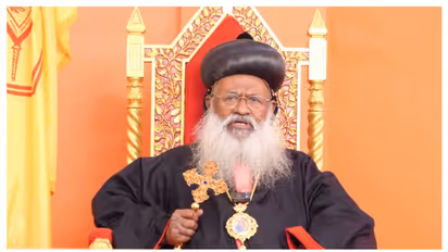 'ഓർത്തഡോക്സ് സഭയ്ക്ക് ഏതെങ്കിലും രാഷ്ട്രീയപാർട്ടികളോട് അടുപ്പമോ വിരോധമോ ഇല്ല'; ഓർത്തഡോക്സ് സഭാധ്യക്ഷൻ